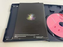 SONY ソニー PS2 プレイステーション2 動作確認済 機動戦士ガンダムSEED SAKA18_画像6