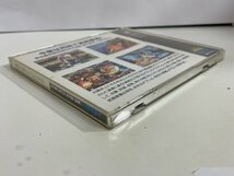 ディスク良品 SNK　ネオジオCD　NEOGEO 　 動作確認済 真 サムライスピリッツ 覇王丸地獄変 SAKA10_画像4