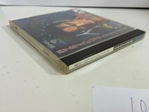 ディスク良品 SNK　ネオジオCD　NEOGEO 　 動作確認済 真 サムライスピリッツ 覇王丸地獄変 SAKA10_画像3