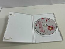 任天堂　ニンテンドー　Wii　 動作確認済 マリオパーティ 8 SAKA8_画像5