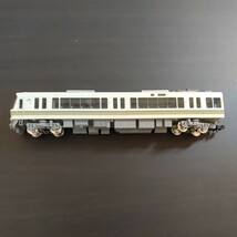 tomix(トミックス)98466 JR221系近郊電車基本セットA　クモハ221の1両のみ 98467増結用にも　新品_画像3