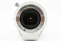 ★☆ 極上品！ MINOLTA ミノルタ AF APO TELE ZOOM 80-200mm F2.8 ★☆_画像5