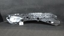 [石] ZRR85 エスクァイア パワースライドモーター R左 参考品番 85006-21830 動作OK ■中古品 トヨタ ヴォクシー ノア パワスラ リア ■_画像1