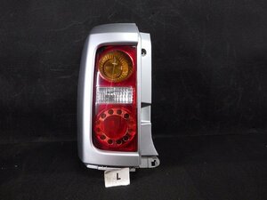 [石] NE51 エルグランド テールランプ 左側 参考品番 26555-WL626 　■ 中古品 日産 イチコ D005 左 ■