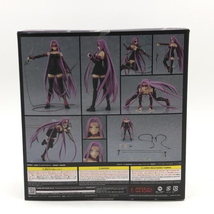 【中古】開封)figma ライダー2.0[240024446902]_画像3