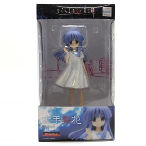 【中古】開封)Dream Tech 古手梨花(ひぐらしのなく頃に解)[249105049537]