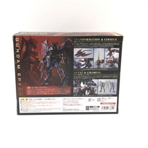 【中古】開封)METAL ROBOT魂 ガンダムエピオン[240024419328]_画像3