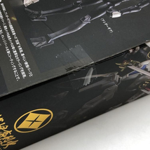 【中古】未開封)アーマープラス 輝煌帝烈火(SPECIAL COLOR EDITION) [240024400958]_画像8