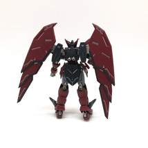 【中古】開封)METAL ROBOT魂 ガンダムエピオン[240024419328]_画像8