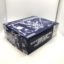 【中古】ガンダム）HGUC 1/144 ガンダムTR-1 ヘイズル・アウスラ ギガンティック・アーム・ユニット装備PB[240024453124]_画像3