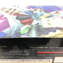 【中古】キャラプ）MODEROID エルドラV[240024456721]_画像8