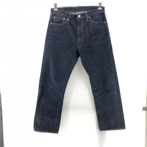 【中古】SUGARCANE 14oz DENIM 1955Z MODEL W33 シュガーケーン[240024456915]