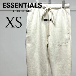 EssentialsエッセンシャルズFear of godパンツ/XS