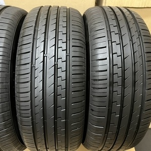 中古タイヤ４本セット PIRELLI 205/55/16 2022年製(ほぼ新品タイヤ 中古タイヤ４本セット PIRELLI 205/55/16 2022年製(ほぼ新品タイヤの画像3