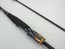 ＵＳＥＤ　ダイワＤＡＩＷＡ　２２モアザンブランジーノＥＸ　ＡＧＳ　８７ＬＭＬ_画像7