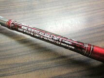 ＃ＵＳＥＤ　ダイワＤＡＩＷＡ　月下美人ＥＸ　ＡＧＳ　Ａ６４ＬＳ－ＳＭＴ・Ｅ　_画像9