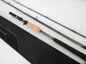 ＃ＵＳＥＤ　ダイワＤＡＩＷＡ　ファントム　リベラリスト　９３３ＭＨ＋ＲＳＢ