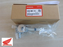 □16950-MBR-725　ＣＢ１３００ＳＦ　SC40 純正 コック Assy フューエル 16950-MBR-003_画像1