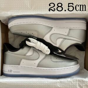 28.5㎝ NIKE AIRFORCE1 07 SE ナイキ エアフォース1