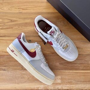 29.0㎝ NIKE AIRFORCE1 07 SE ナイキ エアフォース1