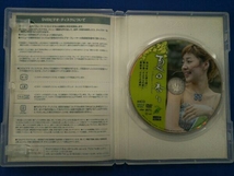 DVD 夏の香り DVD-BOX(2)_画像9