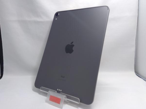 Apple iPad Pro 11インチ 第1世代 Wi-Fi 64GB MTXN2J/A Apple iPad Pro 11インチ 第1世代 Wi-Fi 64GB MTXN2J/A