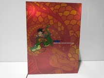 DVD DRAGON BALL DVD BOX DRAGON BOX_画像2