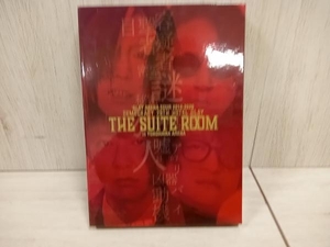 GLAY ARENA TOUR 2019-2020 DEMOCRACY 25TH HOTEL GLAY THE SUITE ROOM in YOKOHAMA ARENA(Blu-ray Disc)