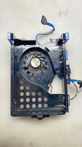 63004 DELL Optiplex755SF/760SF/780SF etc. model for HDD mounter 