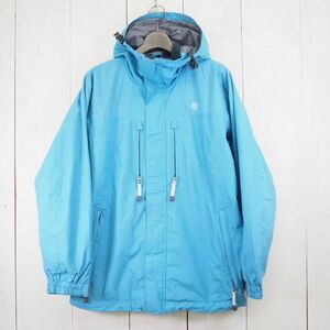 Ocean Pacific Op Deora-NB Куртка для сноуборда Snowboard Ware (11) Blue