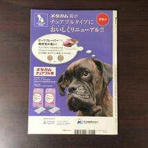 小動物内科専門誌 Small Animal Medicine 2012年　肝胆道系疾患　インターズー　獣医学　動物病院【A36】_画像2