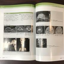 Ｊ-Ⅴeｔ　2011年5月　獣医師向け総合情報誌 　小動物　徐脈性不整脈　内科的治療とペースメーカー治療　獣医学　動物病院【A36】_画像6