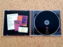 Eric Clapton / Le Cannet Night(2CD) Mid Valley_画像3