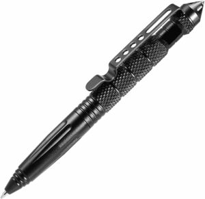  Tacty karu pen black 