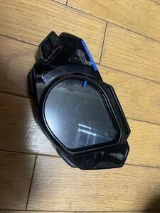 CBR250RR MC51 純正メーター ホンダ CBR HRC ドリームカップ