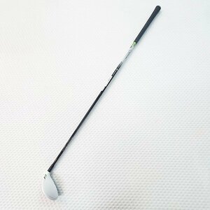 ■ゴルフクラブ■ Taylor Made/ RBZ RE#5 RB-55 S 全長105cm 中古品 札幌発 スポーツ