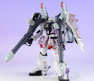 【幻影模型】1/100 MG ブレイズザクファントム レイ専用機 2001P SEED DESTINY プラモデル 未組立 新品