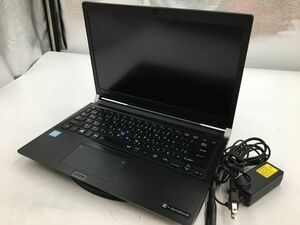 TOSHIBA/ノート/SSHD 1000GB/第7世代Core i5/メモリ8GB/WEBカメラ有/OS無/Intel Corporation HD Graphics 620 32MB-240228000826076