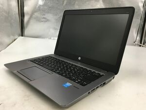 Hewlett-Packard/ノート/HDD 500GB/第5世代Core i5/メモリ4GB/4GB/WEBカメラ有/OS無-240227000822254