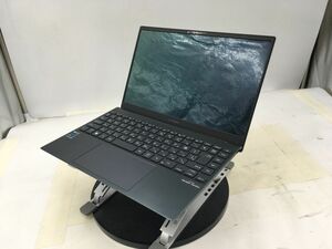 ASUSTeK COMPUTER INC./ノート/第11世代Core i7/メモリ16GB/WEBカメラ有/OS無/記憶媒体無-231221000696288