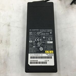 FUJITSU/ノート/HDD 1000GB/第3世代Core i7/メモリ4GB/4GB/WEBカメラ有/OS無-240315000857450の画像5