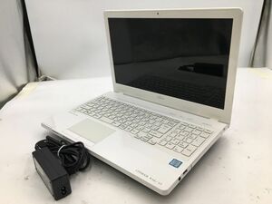 FUJITSU/ノート/第6世代Core i7/メモリ8GB/8GB/WEBカメラ有/OS無/Intel Corporation HD Graphics 530 64MB-240213000796172