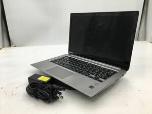 TOSHIBA/ノート/第4世代Core i5/メモリ4GB/4GB/WEBカメラ有/OS無-240117000742323