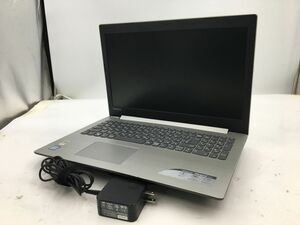 LENOVO/ノート/第7世代Core i7/メモリ4GB/WEBカメラ有/OS無/Intel Corporation HD Graphics 620 32MB/ドライブDVD-R-231228000709190