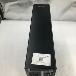 DELL/デスクトップ/HDD 500GB/第4世代Core i3/メモリ4GB/4GB/WEBカメラ無/OS無-240307000842078の画像4