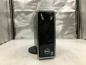 DELL/デスクトップ/HDD 1000GB/第4世代Core i5/メモリ4GB/4GB/WEBカメラ無/OS無/Intel Corporation Xeon E3-1200 v3-240116000739369