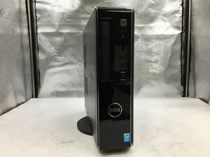 DELL/デスクトップ/HDD 500GB/第4世代Core i3/メモリ4GB/WEBカメラ無/OS無-240109000724523