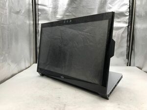 FUJITSU/液晶一体型/HDD 2000GB/第4世代Core i7/メモリ8GB/WEBカメラ有/OS無-240129000764466