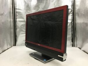 NEC/液晶一体型/HDD 3000GB/第3世代Core i7/メモリ4GB/4GB/WEBカメラ有/OS無-240223000816986