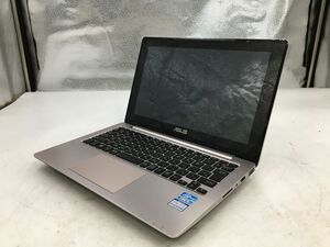 ASUS/ノート/HDD 500GB/第3世代Core i3/メモリ4GB/WEBカメラ有/OS無-240314000855377